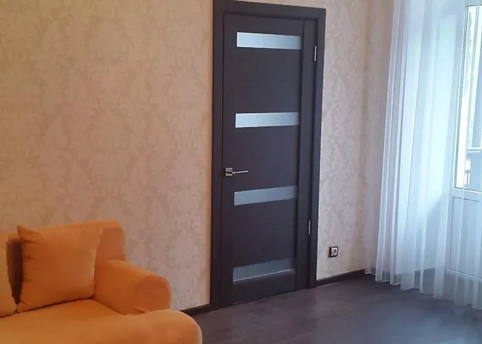 в центре на ришельевской * Οδησσός