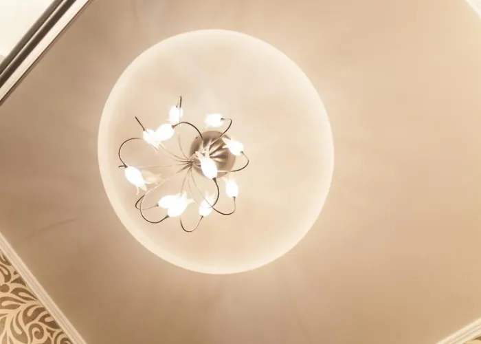 в центре на ришельевской Apartman