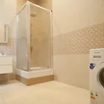 Apartmán в центре на ришельевской *
