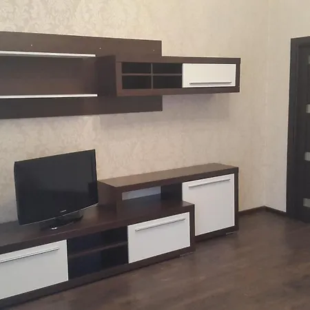 в центре на ришельевской