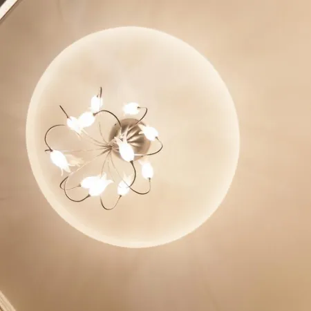 в центре на ришельевской 公寓