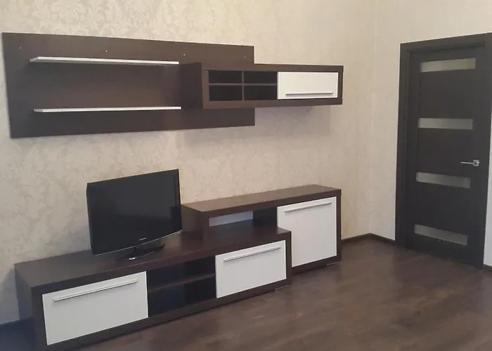 в центре на ришельевской